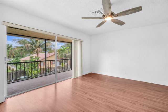 8900 W Sample Road 204, Coral Springs, FL 33065