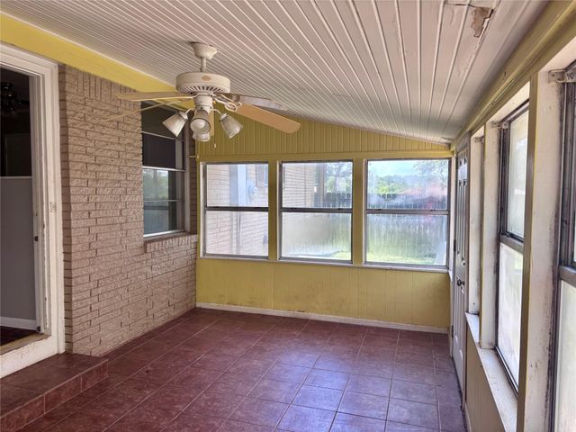 620 W Houston Street, Lovelady, TX 75851