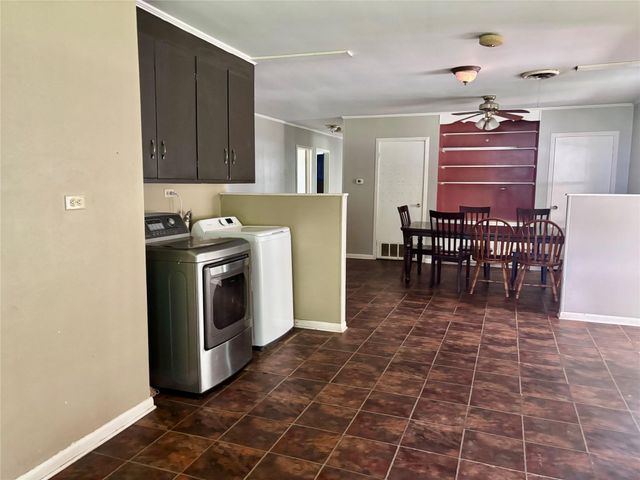 620 W Houston Street, Lovelady, TX 75851