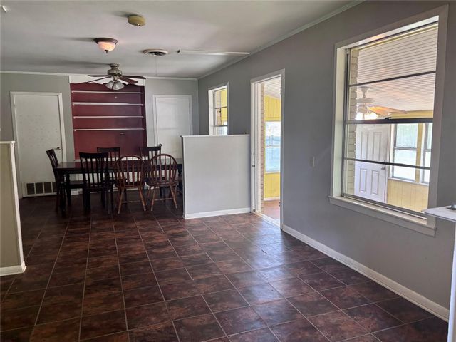 620 W Houston Street, Lovelady, TX 75851