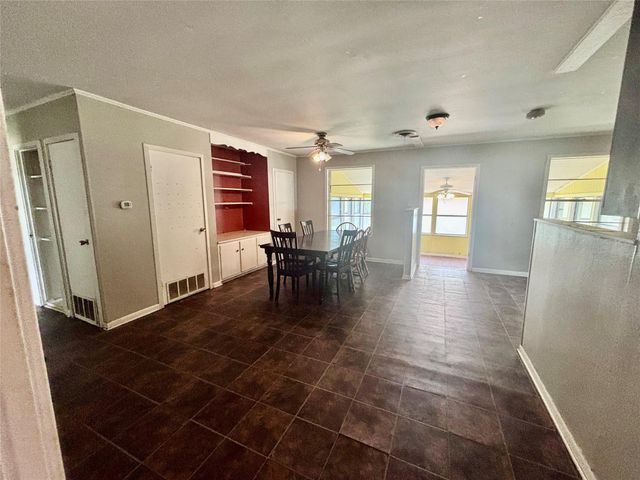 620 W Houston Street, Lovelady, TX 75851