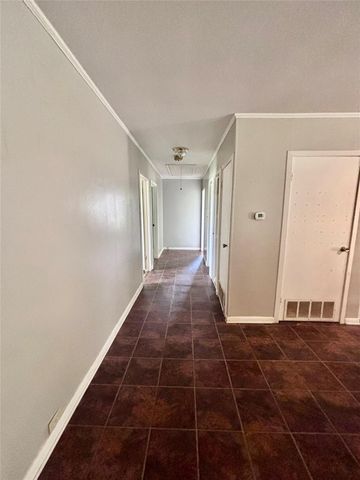 620 W Houston Street, Lovelady, TX 75851