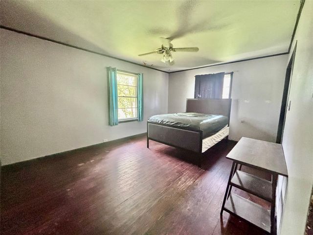 620 W Houston Street, Lovelady, TX 75851