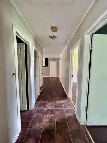 620 W Houston Street, Lovelady, TX 75851
