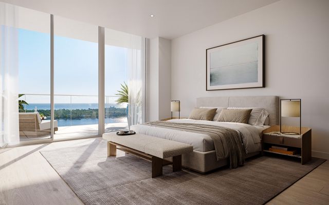 1919 N Flagler Drive 710, West Palm Beach, FL 33407