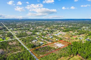 LOT #141 SABAL STREET, Orlando, FL 32833