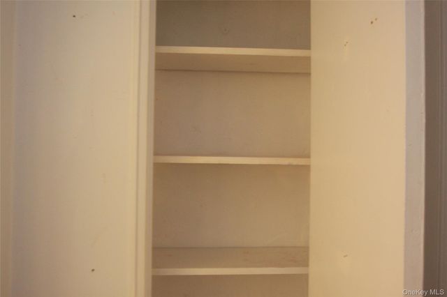 1332 Metropolitan Avenue 6A, Bronx, NY 10462
