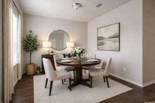 10439 Lateleaf Oak, San Antonio, TX 78223