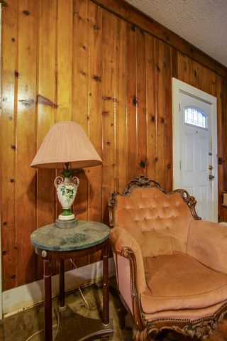 501 Cactus Lane, San Angelo, TX 76903