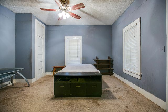 501 Cactus Lane, San Angelo, TX 76903