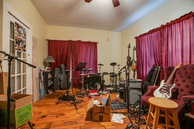501 Cactus Lane, San Angelo, TX 76903