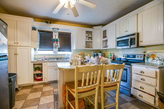 501 Cactus Lane, San Angelo, TX 76903