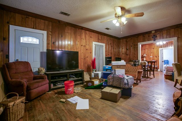 501 Cactus Lane, San Angelo, TX 76903