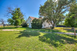 501 Cactus Lane, San Angelo, TX 76903