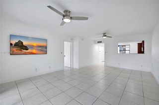 126 S Cypress Rd 729, Pompano Beach, FL 33060