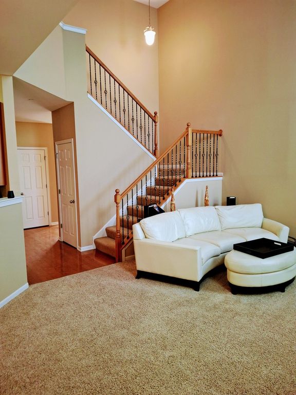 6402 Blue Sky Lane, Matteson, IL 60443 — photo 3
