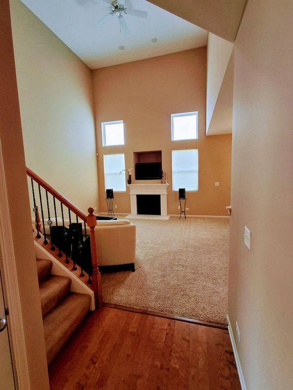 6402 Blue Sky Lane, Matteson, IL 60443 — photo 4