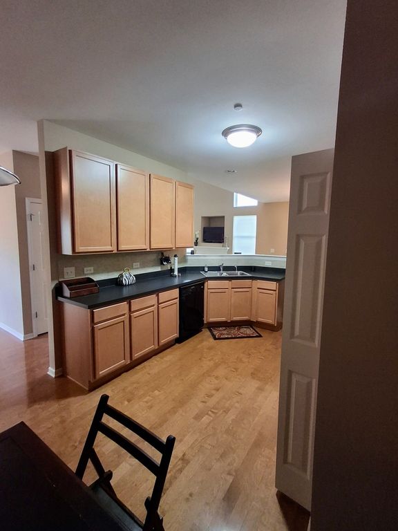 6402 Blue Sky Lane, Matteson, IL 60443 — photo 5