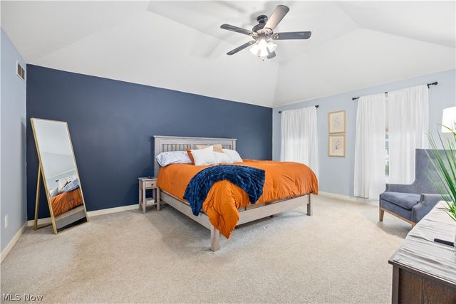 809 Adam Run Drive, Cuyahoga Falls, OH 44223