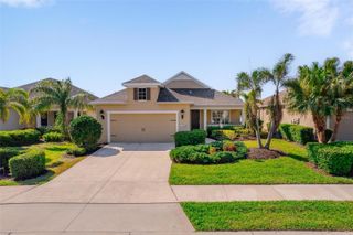 12140 WHISPER LAKE DRIVE, Bradenton, FL 34211