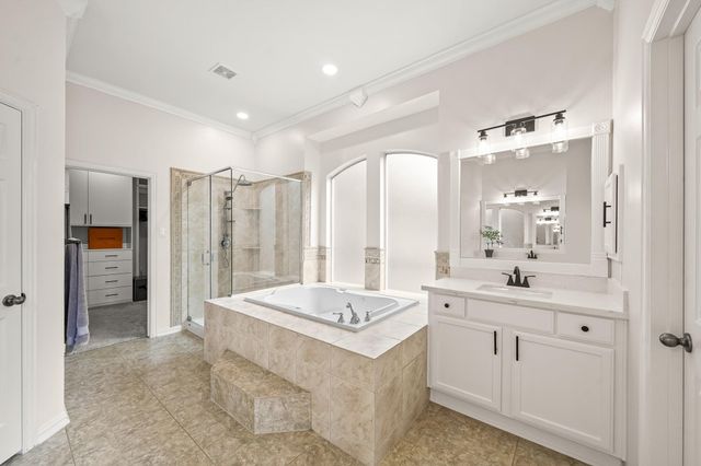 4703 Oxbow Circle W, Fulshear, TX 77441