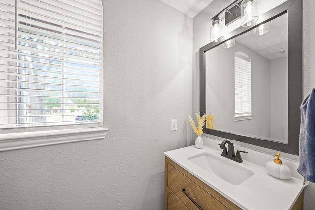 4703 Oxbow Circle W, Fulshear, TX 77441