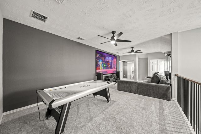 4703 Oxbow Circle W, Fulshear, TX 77441