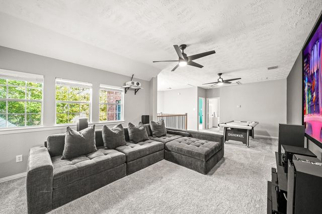 4703 Oxbow Circle W, Fulshear, TX 77441