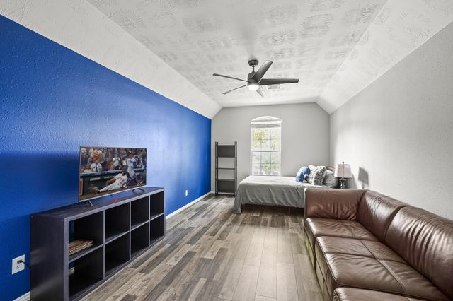 4703 Oxbow Circle W, Fulshear, TX 77441