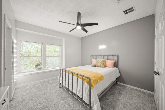 4703 Oxbow Circle W, Fulshear, TX 77441