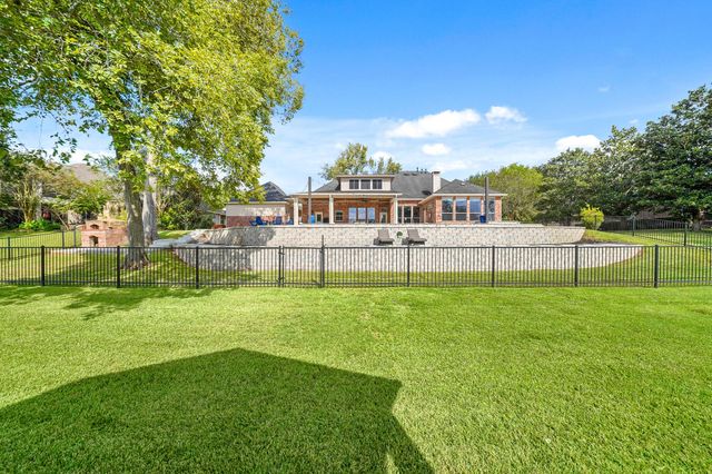 4703 Oxbow Circle W, Fulshear, TX 77441