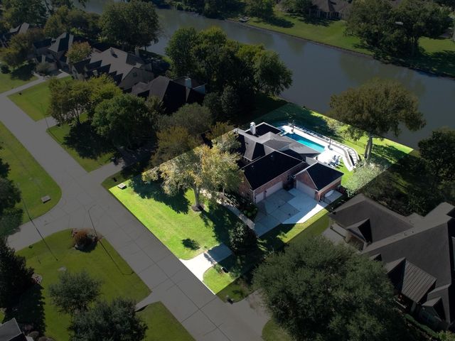 4703 Oxbow Circle W, Fulshear, TX 77441