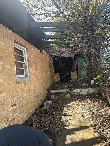 358 Pittman Street, Macon, GA 31206