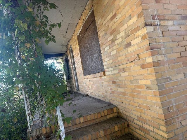 358 Pittman Street, Macon, GA 31206