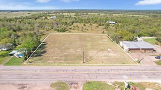TBD Highway 271, Talco, TX 75487
