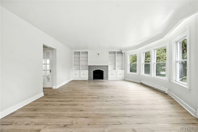 481 Starin Avenue, Buffalo, NY 14216