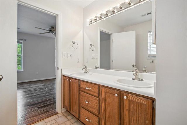 7249 Scarlet Oak DR, Roanoke, VA 24019