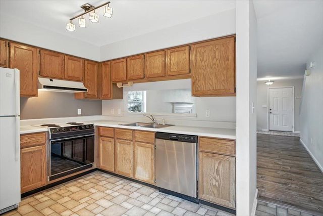 7249 Scarlet Oak DR, Roanoke, VA 24019