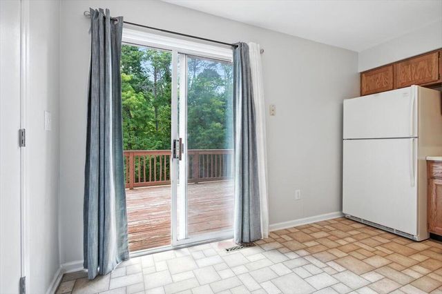 7249 Scarlet Oak DR, Roanoke, VA 24019