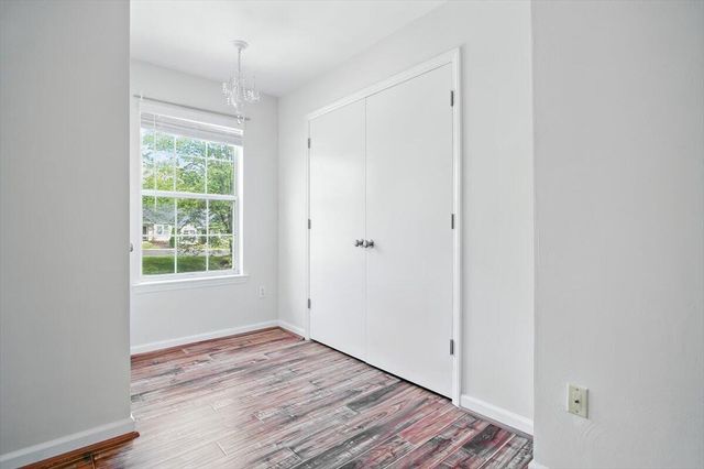7249 Scarlet Oak DR, Roanoke, VA 24019