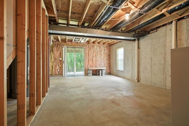 7249 Scarlet Oak DR, Roanoke, VA 24019