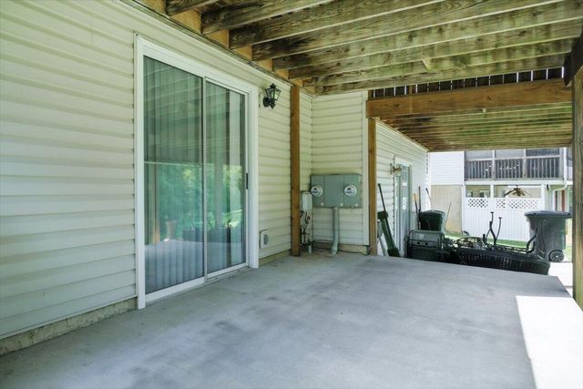 7249 Scarlet Oak DR, Roanoke, VA 24019