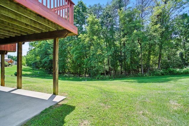 7249 Scarlet Oak DR, Roanoke, VA 24019
