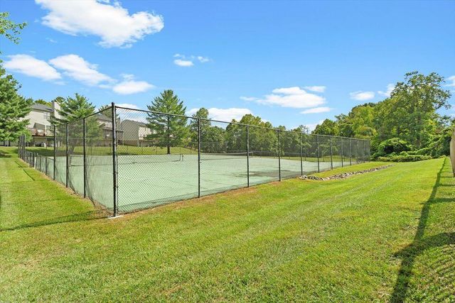 7249 Scarlet Oak DR, Roanoke, VA 24019