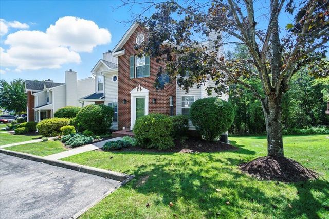 7249 Scarlet Oak DR, Roanoke, VA 24019