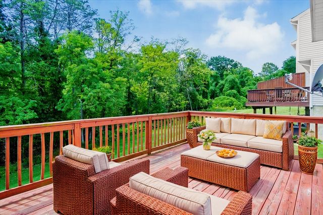 7249 Scarlet Oak DR, Roanoke, VA 24019