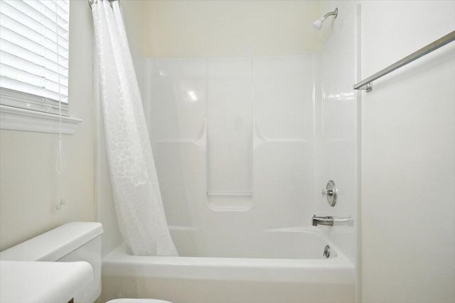 7249 Scarlet Oak DR, Roanoke, VA 24019