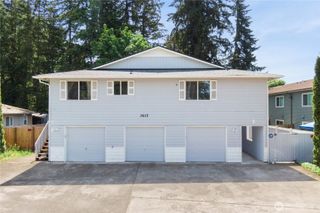 3615 Auburn Way S #B, Auburn, WA 98092
