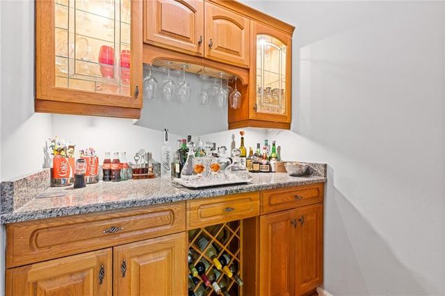 377 Connemara Crossing, Lawrenceville, GA 30044