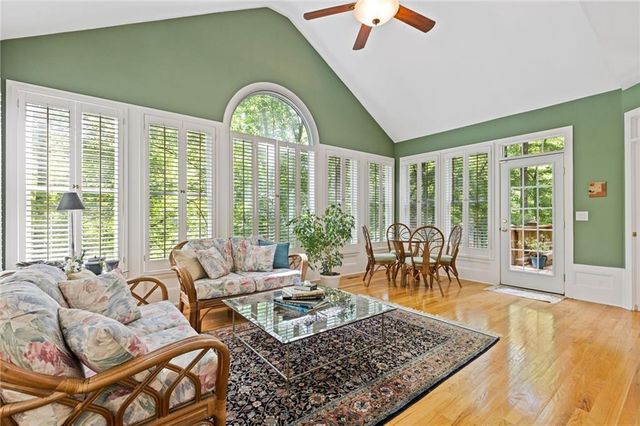 377 Connemara Crossing, Lawrenceville, GA 30044